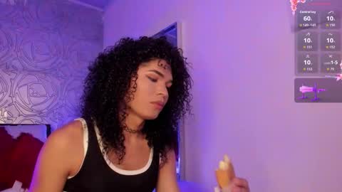 Venus online show from 10-12-25, 06:12