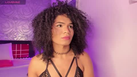 Venus online show from 01-07-26, 03:09