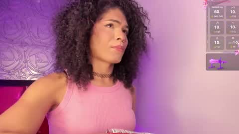 Venus online show from 01-08-26, 02:58