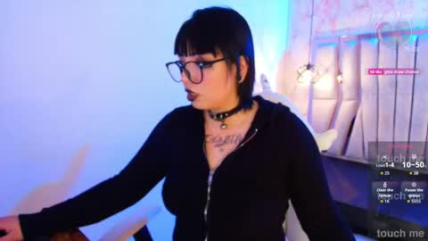   Vermeil   online show from 09-19-25, 01:45