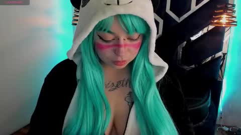   Vermeil   online show from 10-15-25, 07:25