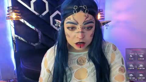   Vermeil   online show from 10-17-25, 07:49