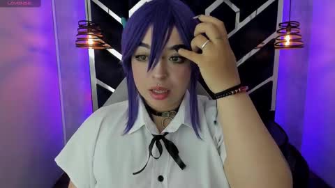   Vermeil   online show from 11-09-25, 07:45