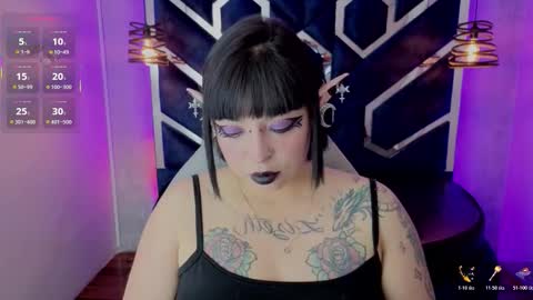   Vermeil   online show from 12-18-25, 07:09