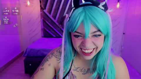   Vermeil   online show from 01-10-26, 07:48