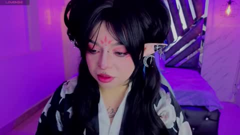   Vermeil   online show from 02-28-26, 03:24