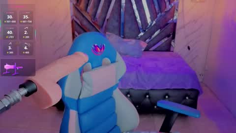   Vermeil   online show from 03-26-26, 07:52