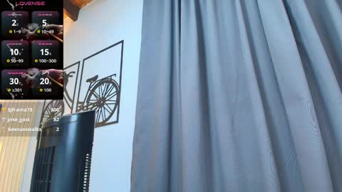 Veronica  online show from 04-09-26, 06:30