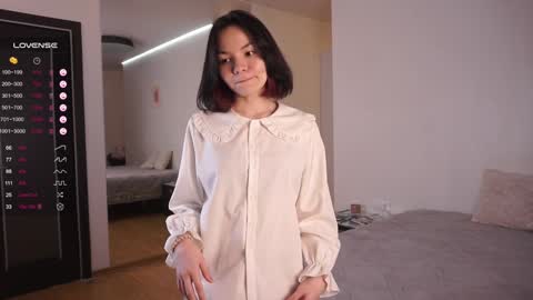 Viola online show from 01-25-25, 06:57