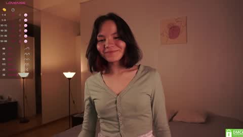 Viola online show from 02-01-25, 06:08