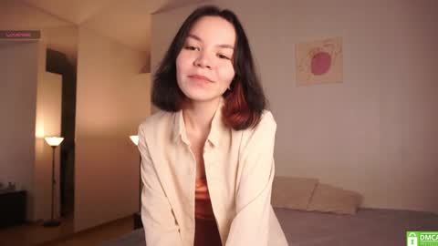 Viola online show from 02-07-25, 06:24