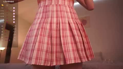 Viola online show from 02-16-25, 11:05