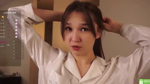 Viola online show from 02-28-25, 07:56