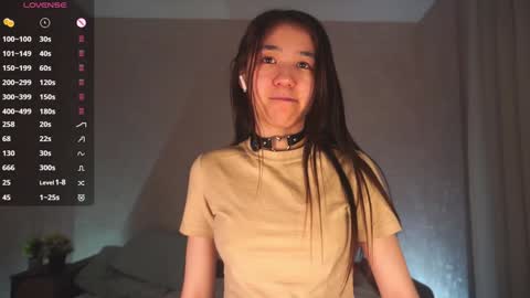 Viola online show from 03-04-26, 05:30