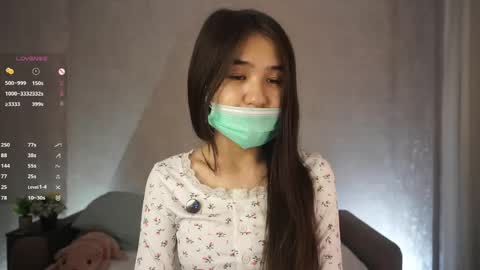 Viola online show from 04-10-26, 05:50