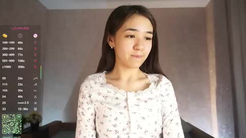 Viola online show from 05-24-26, 05:18