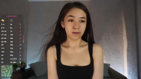 Viola online show from 05-25-26, 05:08