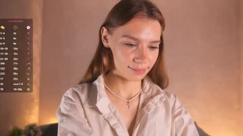 Viola online show from 07-13-26, 06:11