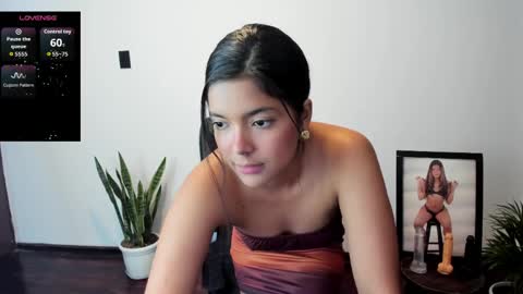 Snapshot of _vicky_sweet chatting on 03-30-26, 11:17 Vicky online show from 03-30-26, 11:17