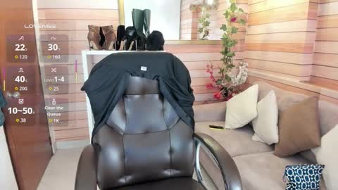 Sol online show from 03-08-26, 11:25