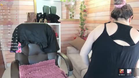 Sol online show from 03-15-26, 11:27