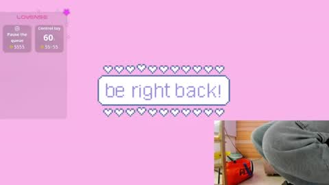 Snapshot of _victoria_collins chatting on 07-11-26, 10:51 Sol online show from 07-11-26, 10:51