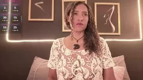 Snapshot of _victoria_hills chatting on 10-14-25, 01:12 Victoria online show from 10-14-25, 01:12