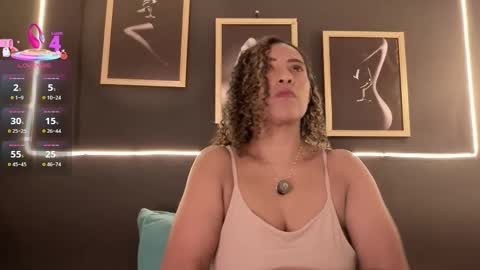 Snapshot of _victoria_hills chatting on 11-13-25, 12:04 Victoria online show from 11-13-25, 12:04