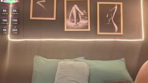 Victoria online show from 12-17-25, 12:00