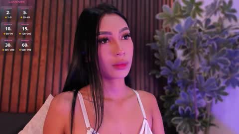 Snapshot of _victoria_lee chatting on 03-03-26, 12:22 Victoria online show from 03-03-26, 12:22