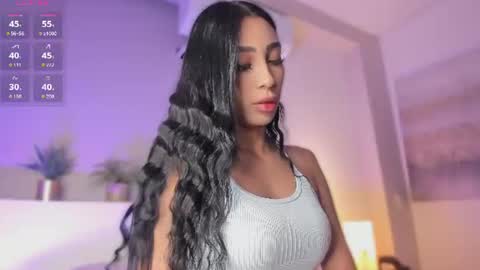 Victoria online show from 06-24-26, 12:04
