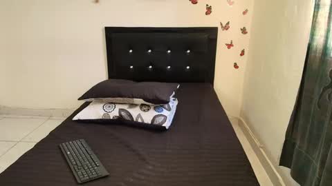 _victoriia_971 online show from 03-03-25, 12:05