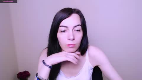 Vio online show from 06-20-26, 08:06