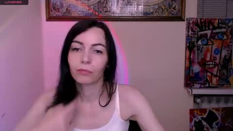 Vio online show from 06-22-26, 04:26