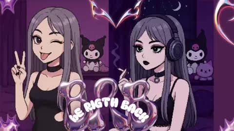 Snapshot of _viollettenoir_ chatting on 11-30-25, 08:29 online show from 11-30-25, 08:29