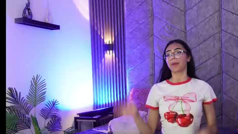   online show from 04-16-26, 08:20