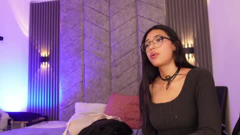   online show from 05-16-26, 08:18
