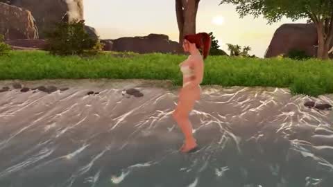 _virtual_x_fantasy_ online show from 09-20-25, 08:59