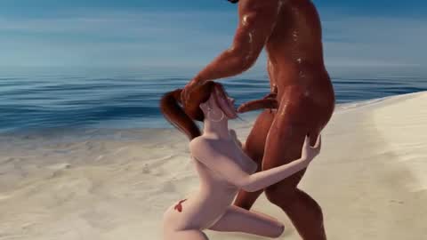 _virtual_x_fantasy_ online show from 09-25-25, 05:22