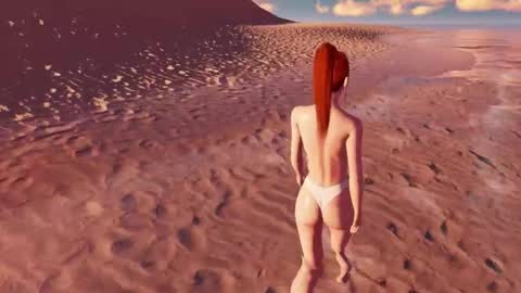 _virtual_x_fantasy_ online show from 11-21-25, 04:05