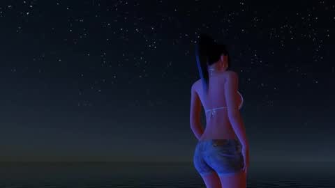 _virtual_x_fantasy_ online show from 12-21-25, 05:14