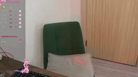 Alis online show from 01-25-25, 11:44