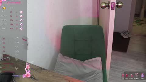 Alis online show from 02-03-25, 12:47