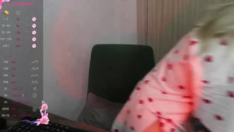 Alis online show from 02-11-25, 08:37