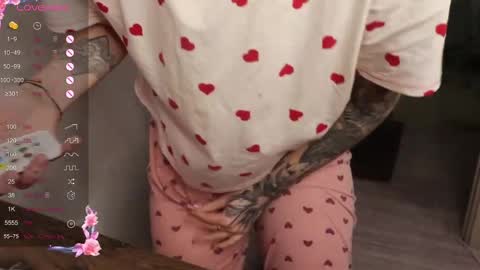 Alis online show from 03-03-25, 05:20