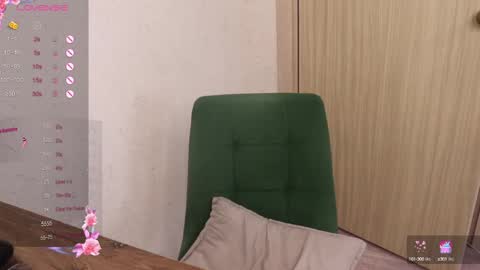 Alis online show from 03-03-25, 08:27