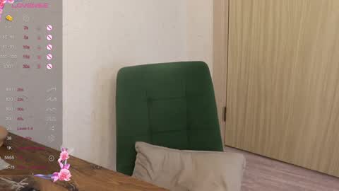 Alis online show from 03-10-25, 08:48