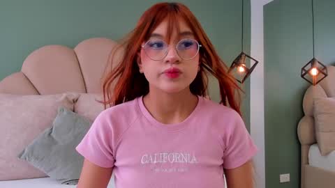  Vix  online show from 12-15-24, 07:21