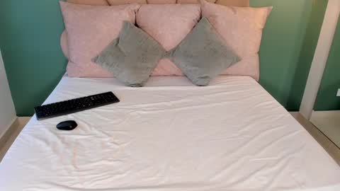  Vix  online show from 12-15-24, 10:26