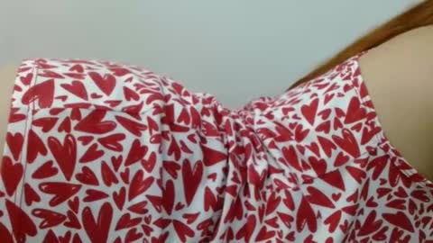  Vix  online show from 12-22-24, 10:58